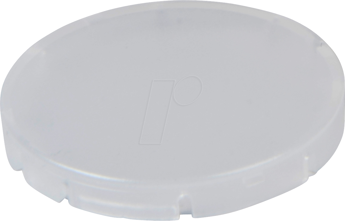 TA T22RR-WS - TASTERKAPPE FÜR RONTRON-R/Q-JUWEL