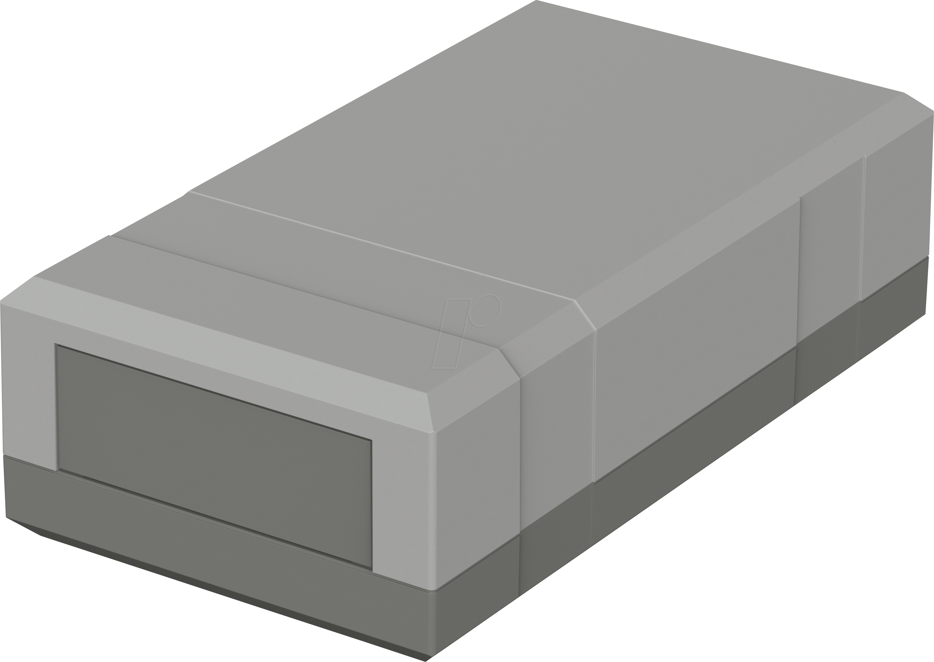 BOPLA 32154542 - Elegant, 150 x 82 x 45 mm, IP40