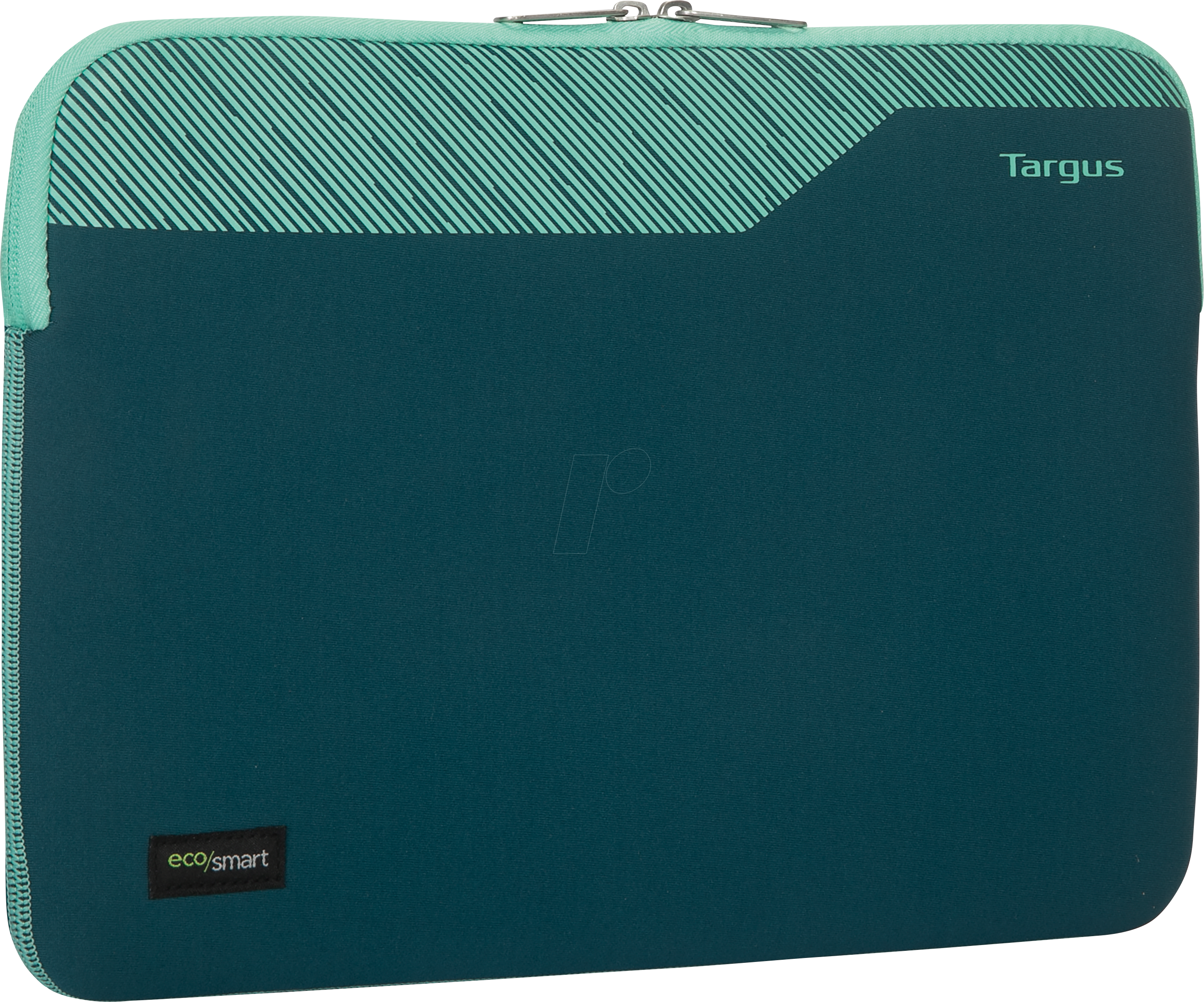 Thumbnail - TARGUS TBS97105 - Laptop-/Notebookschutzhülle, Sleeve, 16'' (41 cm), Grün