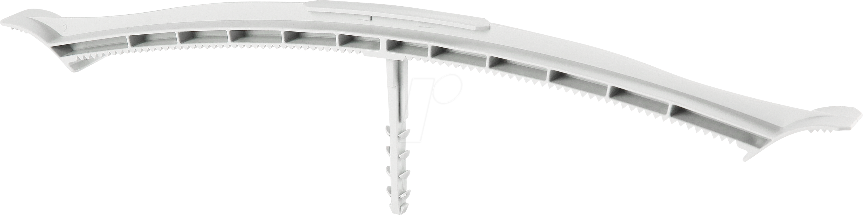 F-TRONIC CMS10 - Klemmbügel CMS10