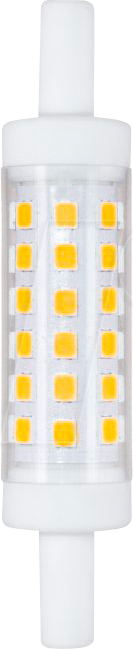 SCHI L647800530 - R7s T15x78 490Lm 5W 830