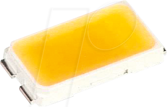 STW 8Q14C J16B - SMD-LED 5630, 49,6 lm, 5600 K, 15,2cd, 120°, 5,6x3,0x0,75 mm