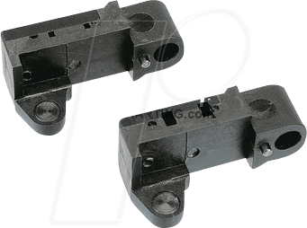 HAN 999 9631 - Positionierer, FC