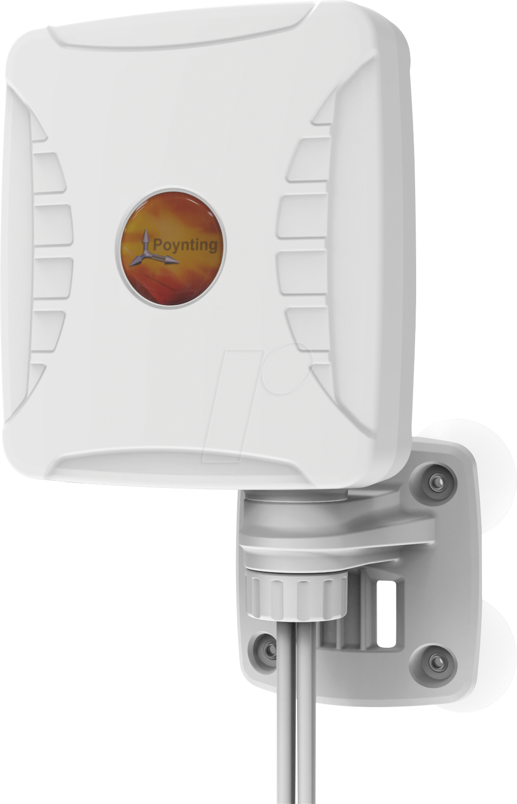 POY XPOL-1-5G-21 - Antenne, 5G, WLAN, SMA