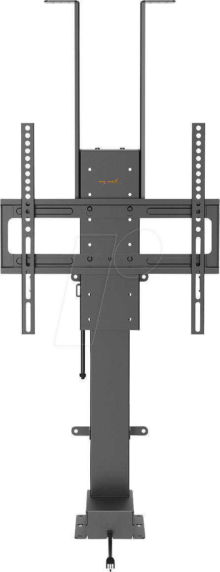 MYW HP66-1L - Motorisierer Einbaulift, 32” - 48” (81 - 122 cm), Sprachsteuerun