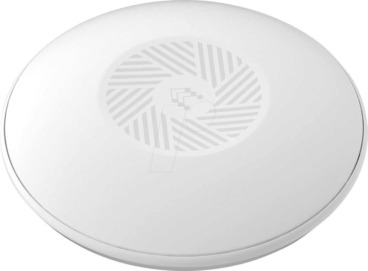 Thumbnail - TELTONIKA TAP200 - WLAN Access Point 2.4 GHz 867 MBit/s