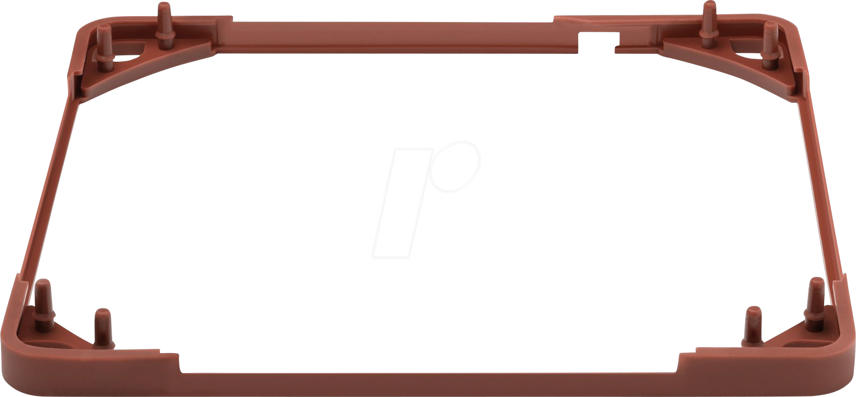 NO 201420 - NOCTUA NA-SAVG2 - 3x 140 mm