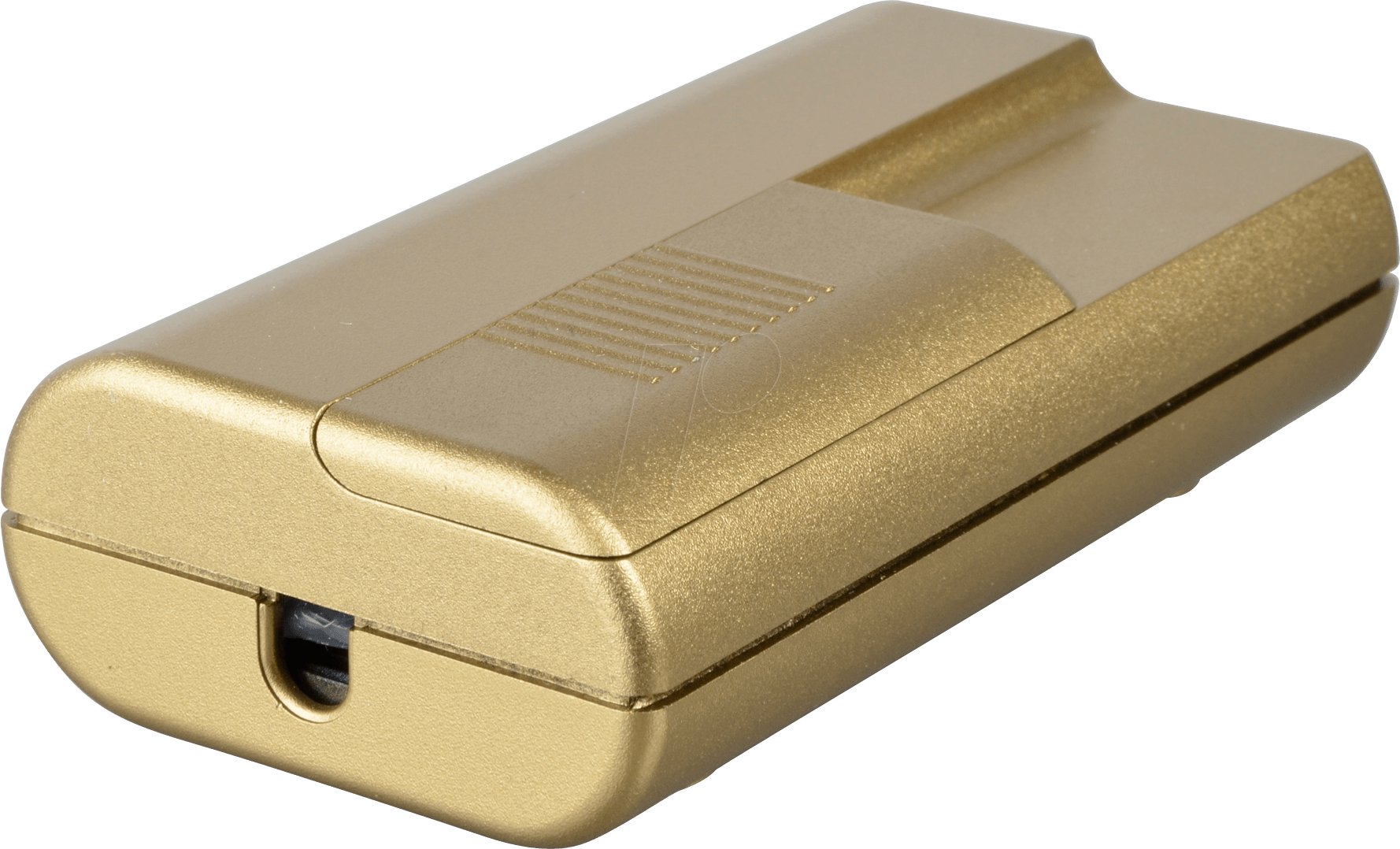 SZD GO - Schnur-Zwischendimmer, 20-500W Halogen/Glüh