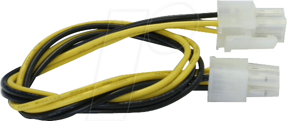 AK MBS P4 - Motherboard P4 Kabel