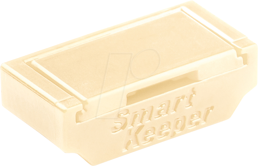 SK HMD04P1BG - Port Schloss, HDMI, 10 Stück, beige