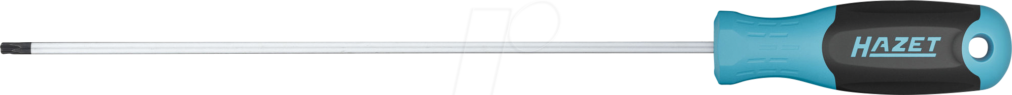 Thumbnail - HZ 811LG-T25 - Schraubendreher 811LG-T25, TORX (TX), T25