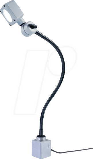 L2W 121012-11 - CENALED SPOT AC, Flexarm