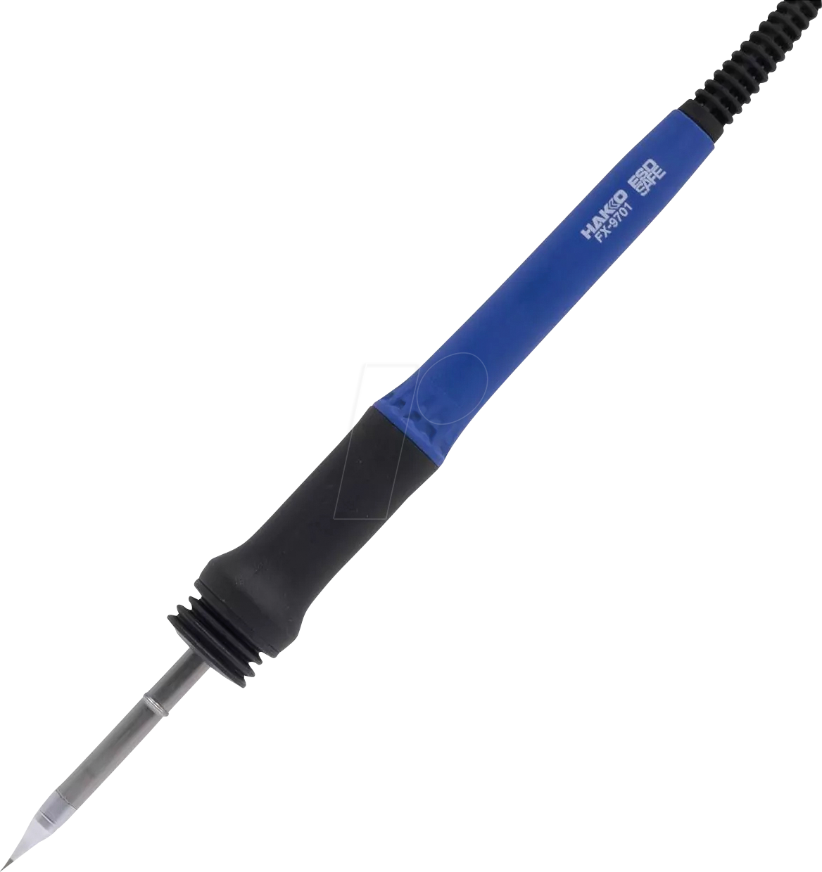 HAK FX 9701-811 - Lötkolben FX-9701, 95 W