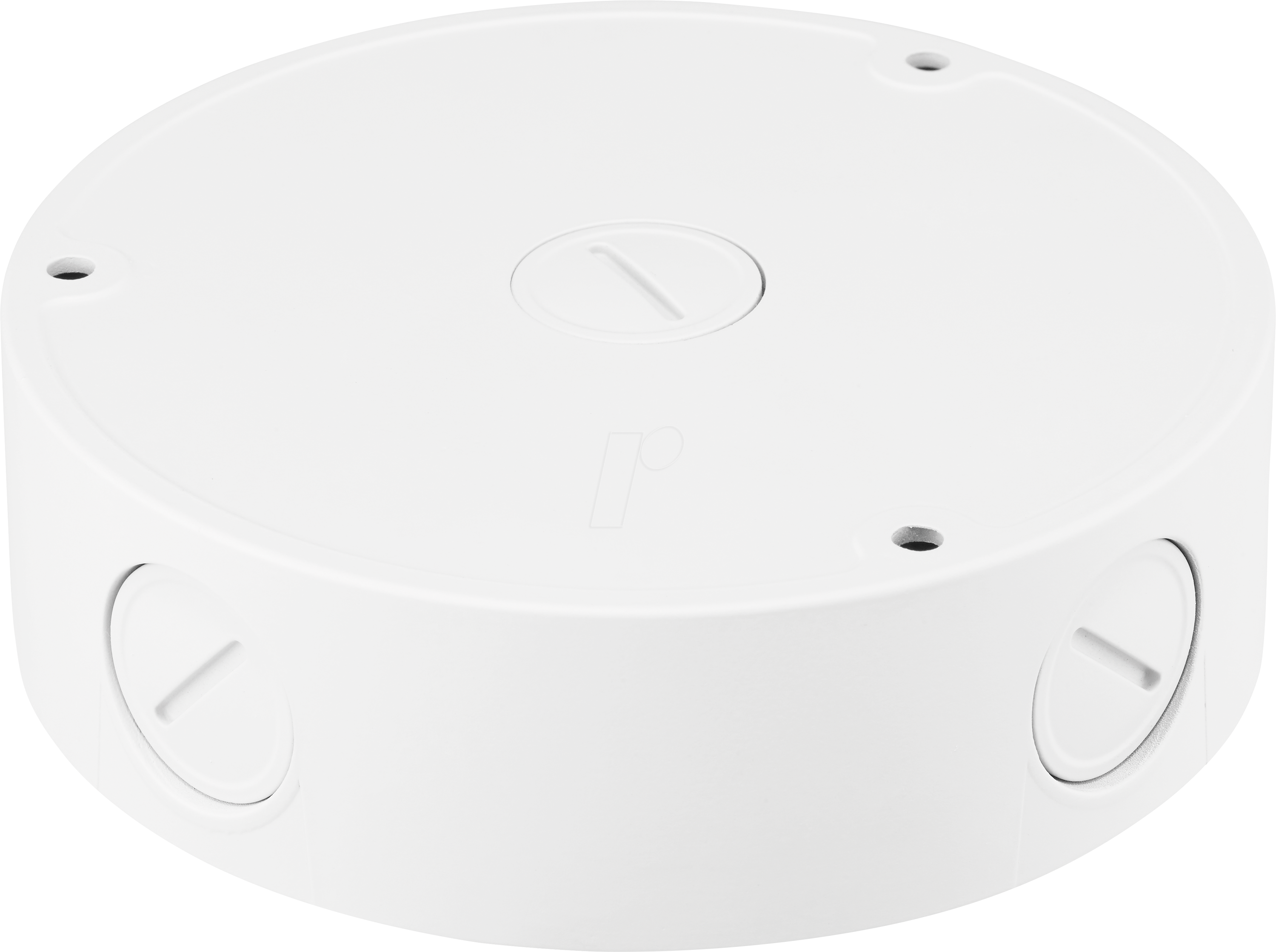 HT SBV-136BW - Montagebox für QNV-70xx / QNV-80xx