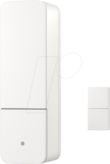 BSH 8750002090 - Tür Fensterkontakt II, weiß