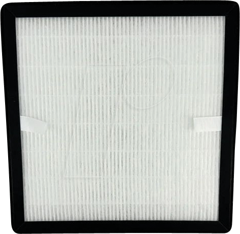 MRB 920-00069 - Lasercutter, Mr Beam Air Filter II, Vorfiltermatten, 5 Stück