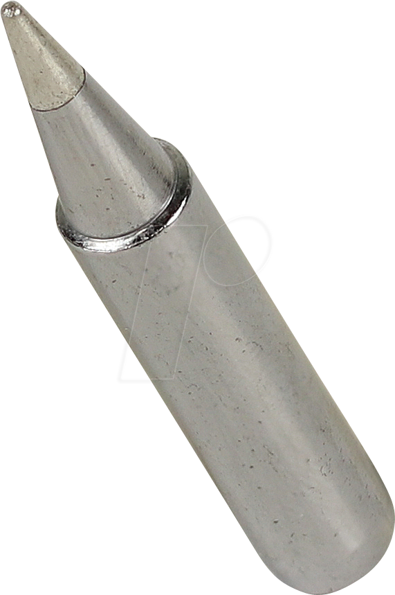 CFH 52223 - Lötspitze 1,2 mm ''bleistiftform'' LS223 für CFH 52221