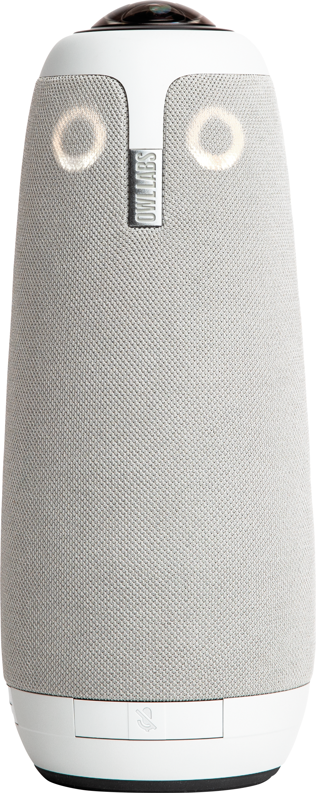 MEETING OWL 3 - 360° All-In-One-Konferenzkamera