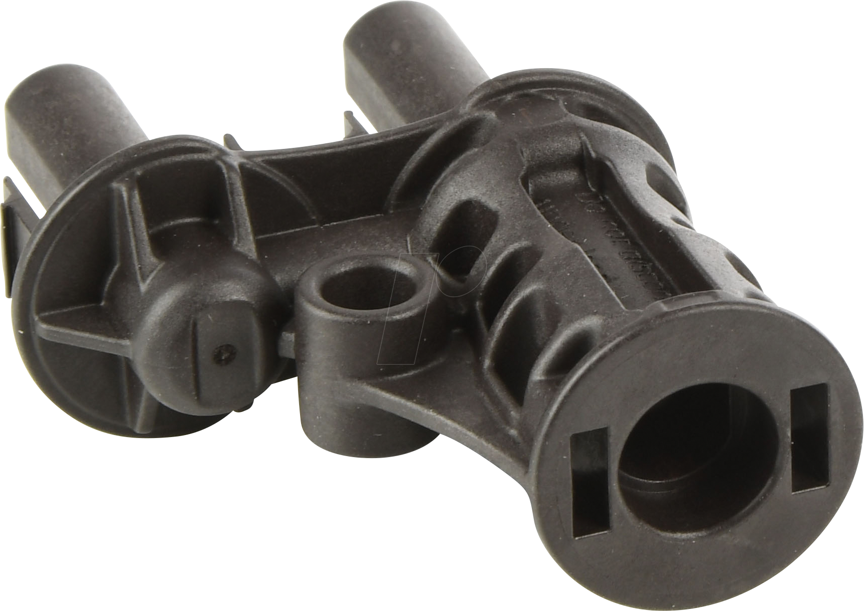 MC4 PV-AZB4 E - Abzweigstecker