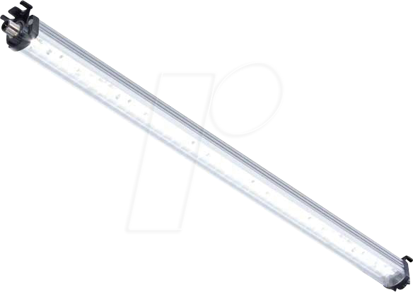 L2W 111010-07 - LED Maschinenleuchten LEANLED II, 1520 mm