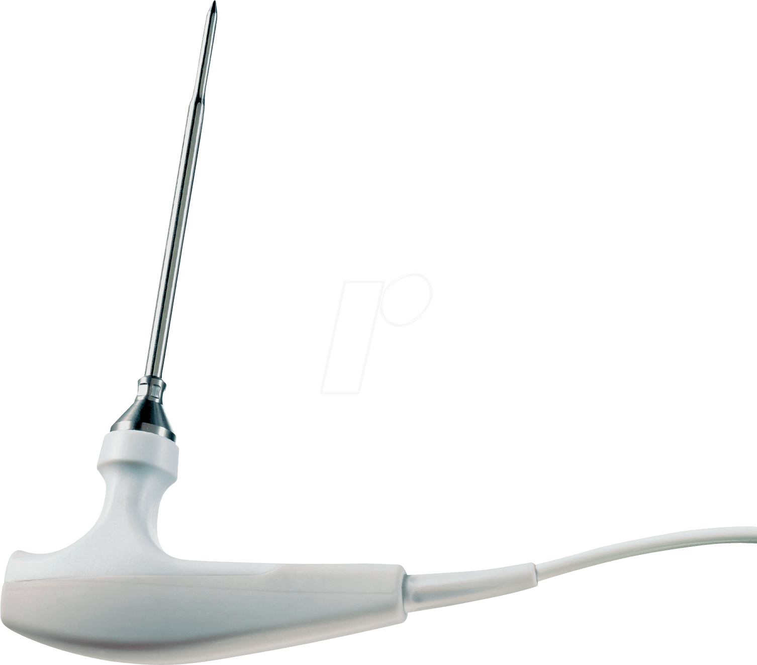 TESTO 0603 2492 - Sensor, Typ T, -50 … +350 °C, Einstechfühler