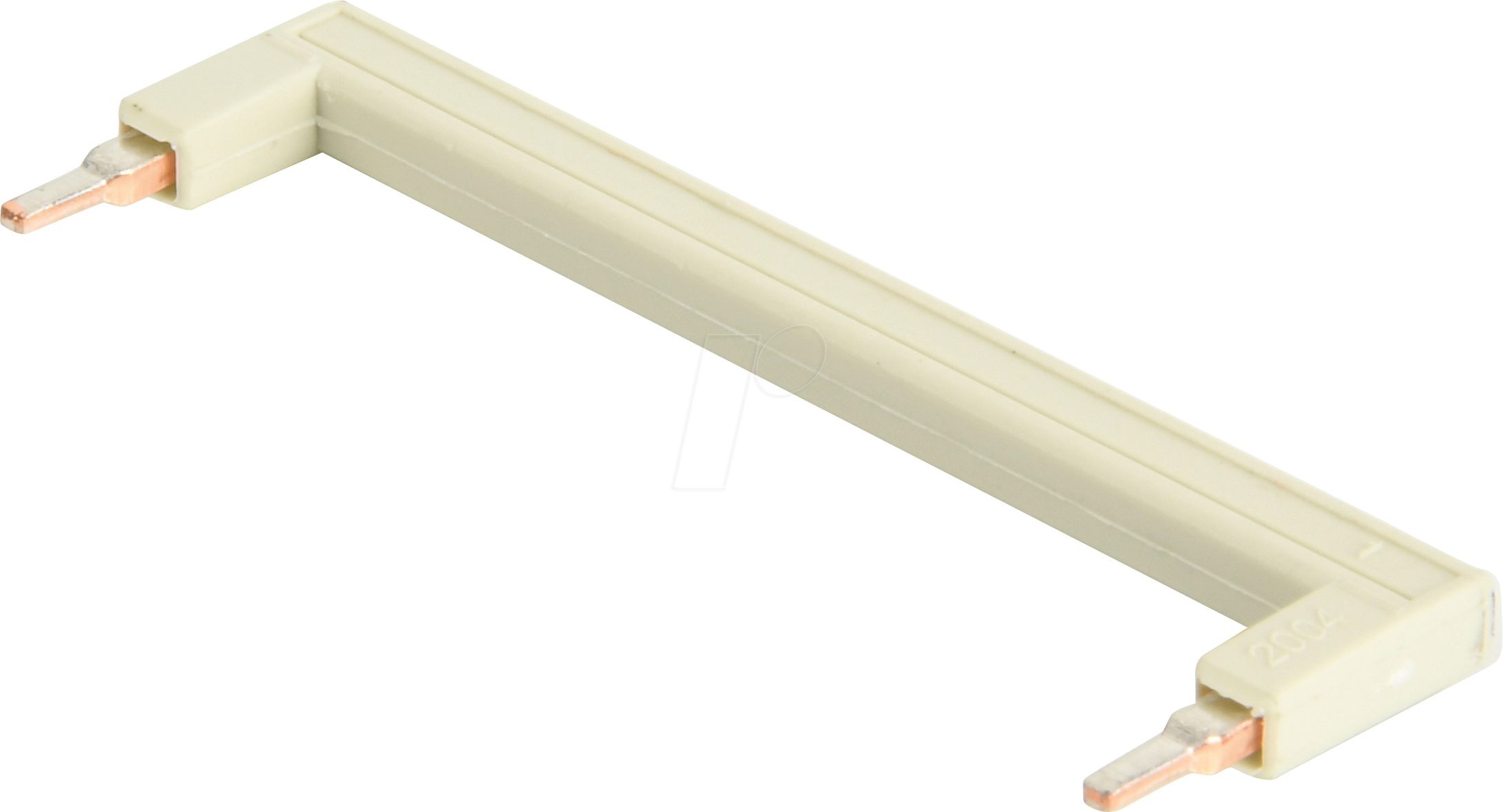 WAGO 2004-440 - Brücker von 1 auf 10, für WAGO 2004