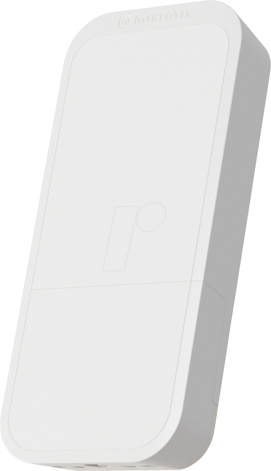 MTK WAP LR8G KIT - LoRaWAN IoT-Gateway