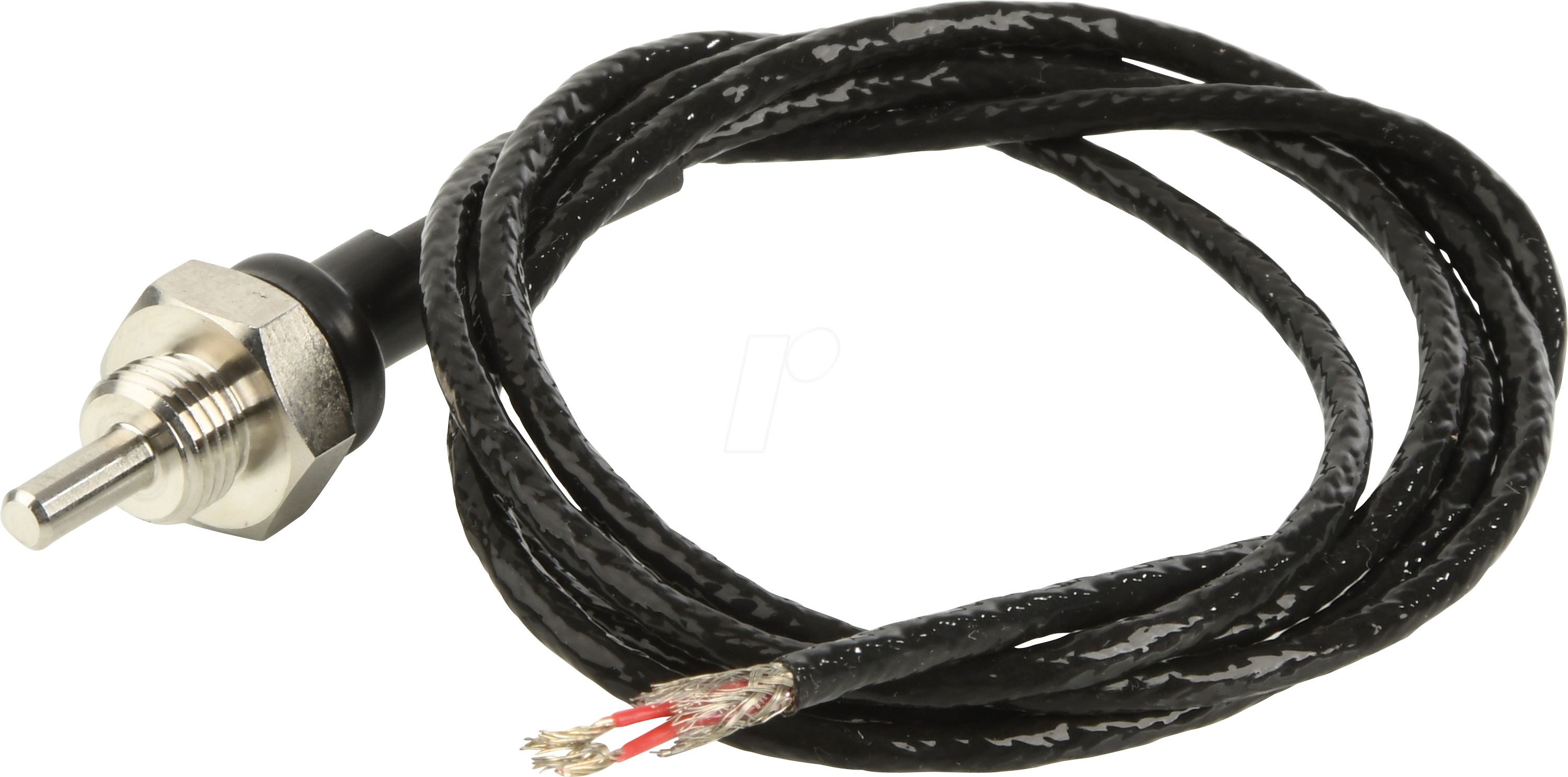 ETP-10K3435A1 - Temperaturfühler 10k, -55° - +150°C