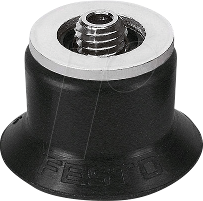 FESTO 189294 - Vakuumsauger, Ø 20 mm
