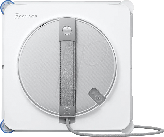 WINBOT W2S - Fensterreinigungsroboter, WINBOT W2S