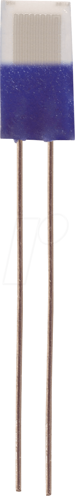 M 422 A PT100 - Platin Temperatur Sensor, Kl. A, 100 Ohm