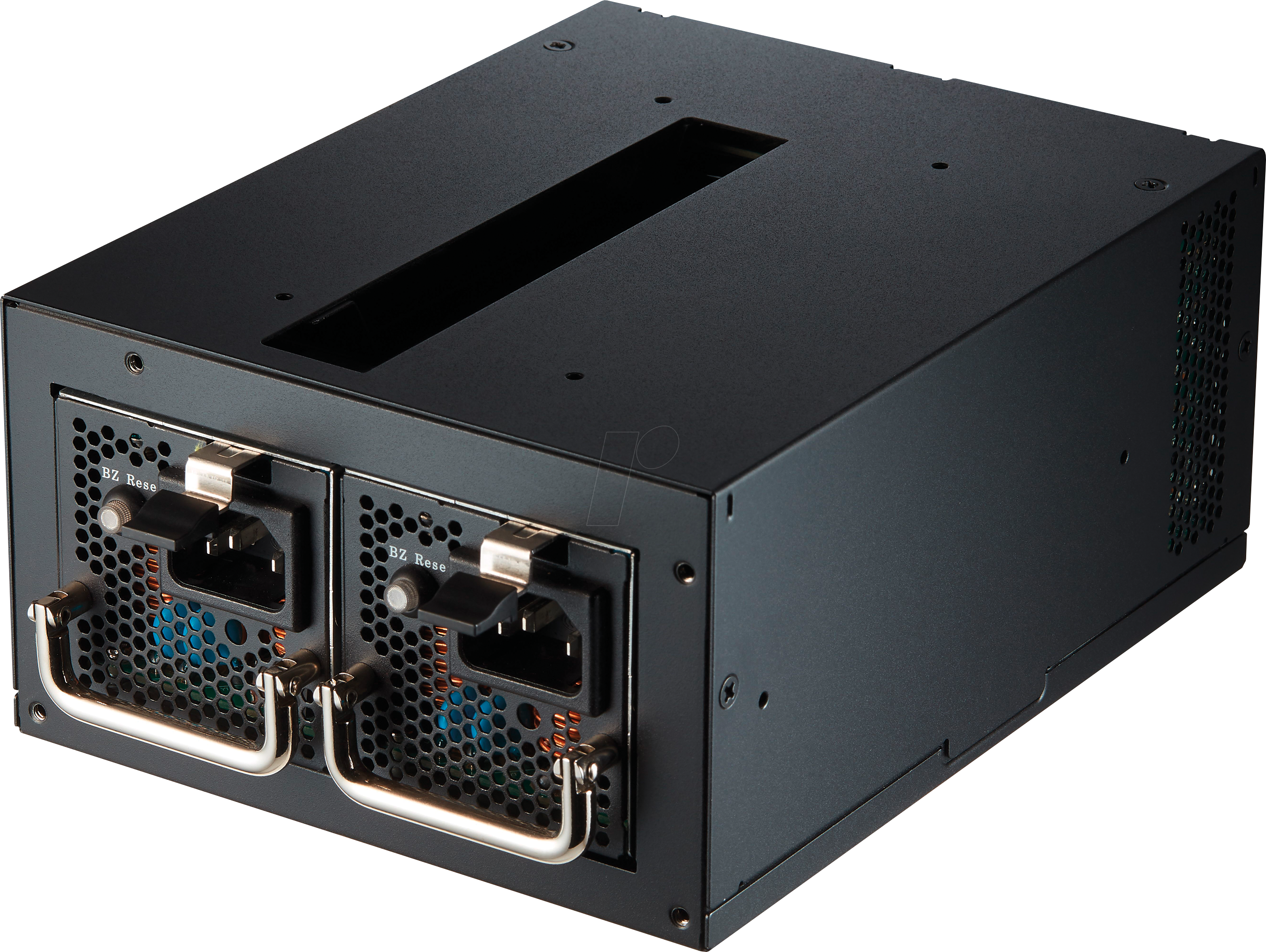 FSP PPA7004601 - Fortron Twins Pro 700W