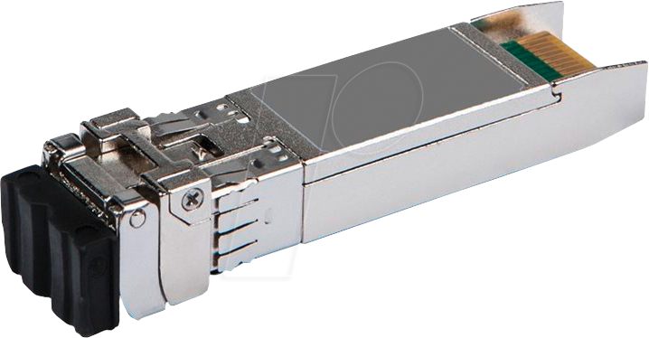 HP JL484A - Mini GBIC, 25GBase-SR
