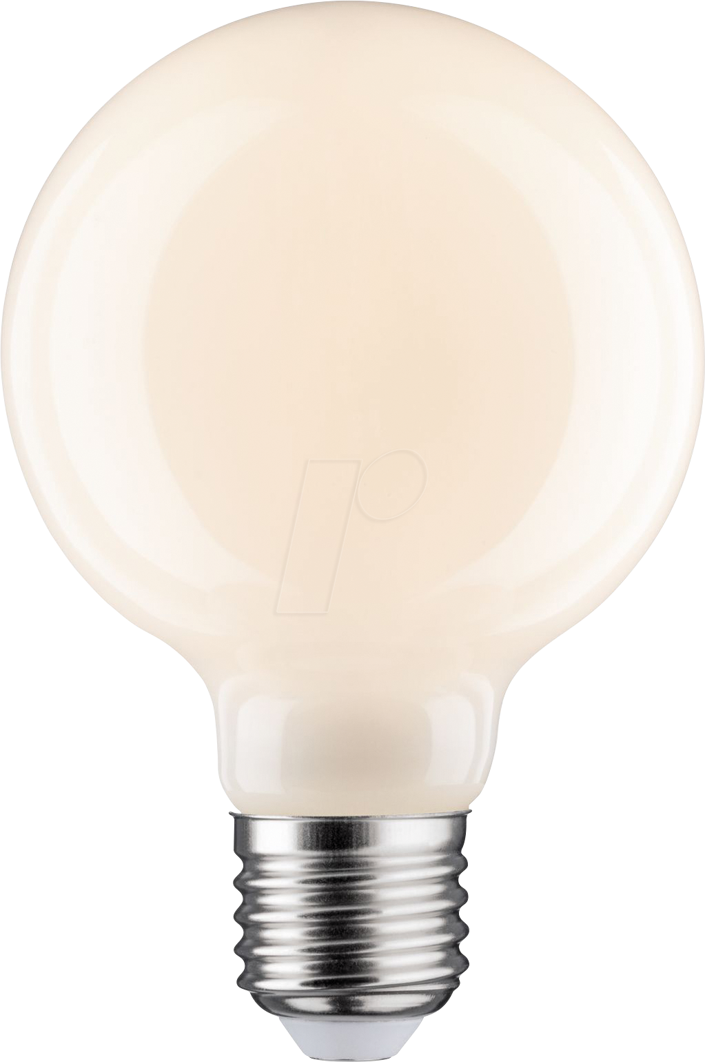 PLM 28623 - LED-Filamentlampe E27, 5,6 W, 470 lm, 2700 K, dimmbar