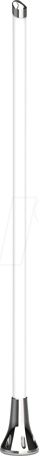 POY OMNI-904 - Antenne, 4G / 5G, CBRS, N-Buchse