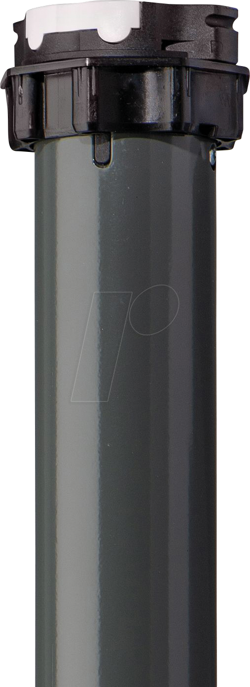 SEL 352483200 - Rohrmotor SP 2/20, SW 60