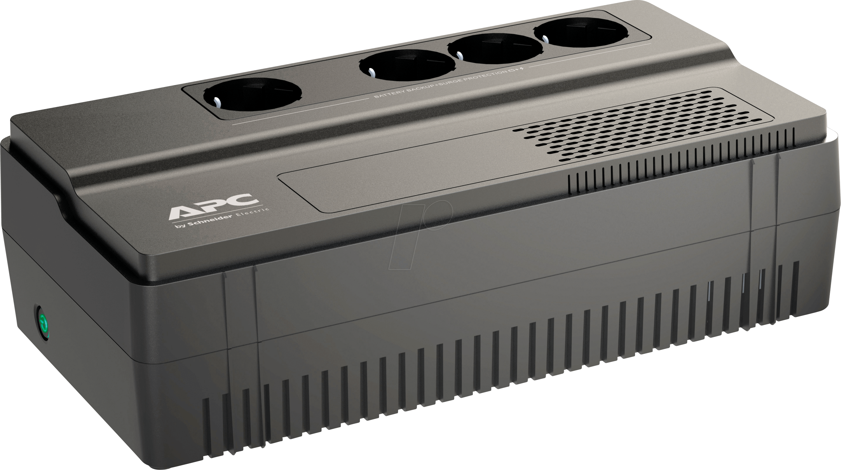 Thumbnail - APC BV800I-GR - Easy-UPS BV USV 800VA / 450W