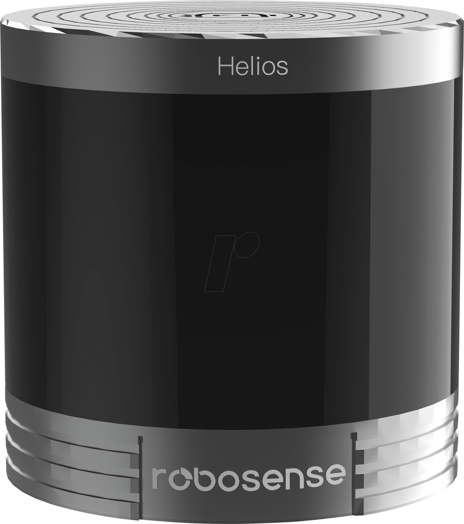 RS-HELIOS 1615 - Multi-Beam-LiDAR, 32-Strahl, 31°