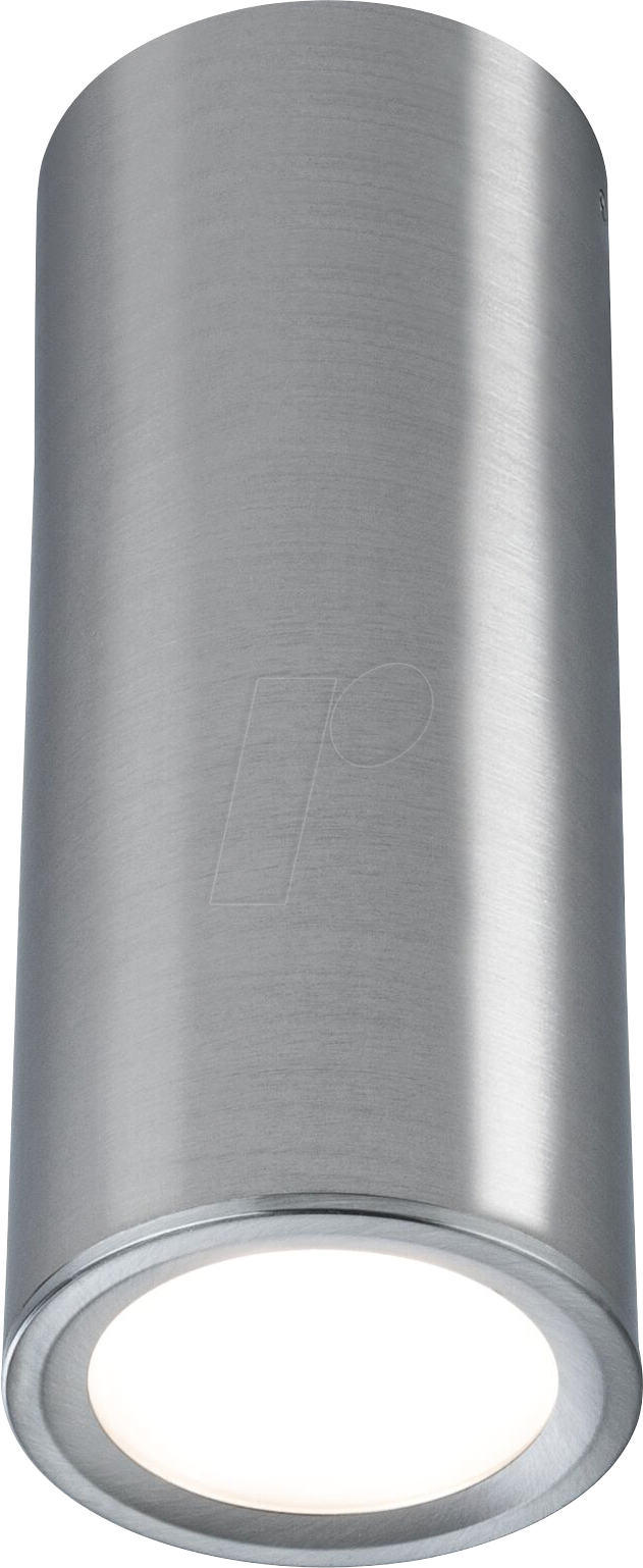 Thumbnail - PLM 93106 - Deckenleuchte Barrel, 6 W, 470 lm, 2700 K, dimmbar