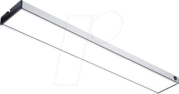 L2W 141024-02 - LED Systemleuchte SYSTEMLED Power, 898 mm, 4000-4500K