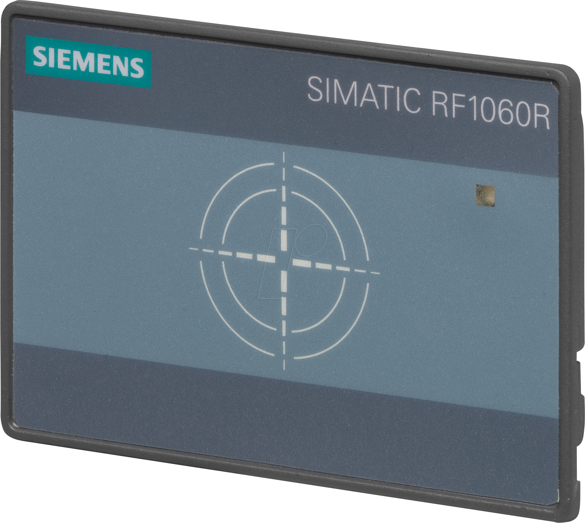 SIMATIC RF1060R - SIMATIC Access Control Reader RF1060R