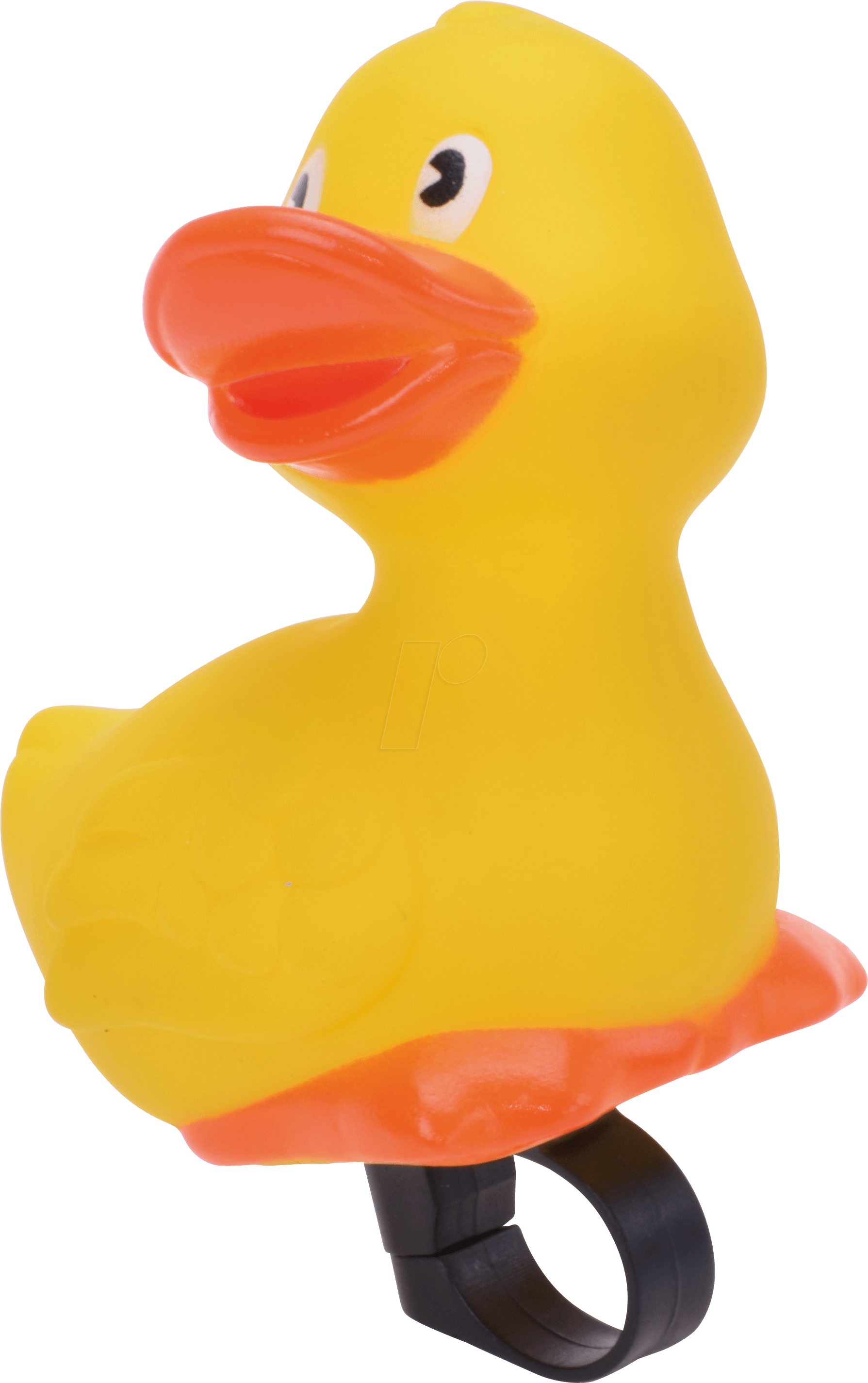 BIKE 41038 - Bike - Fahrradklingel, Ente