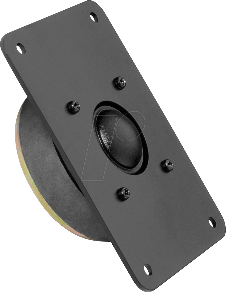 MON DT-100 - Hochtöner DT-100, 30 W, 8 Ohm