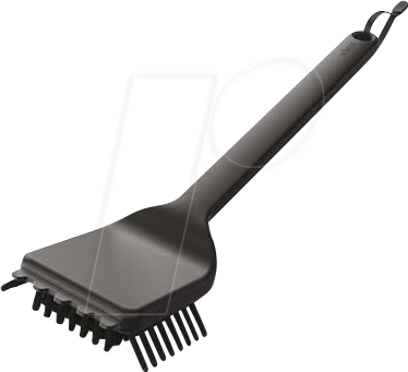 SN NINJA 78331 - Ninja Woodfire Grill Reinigungsbürste