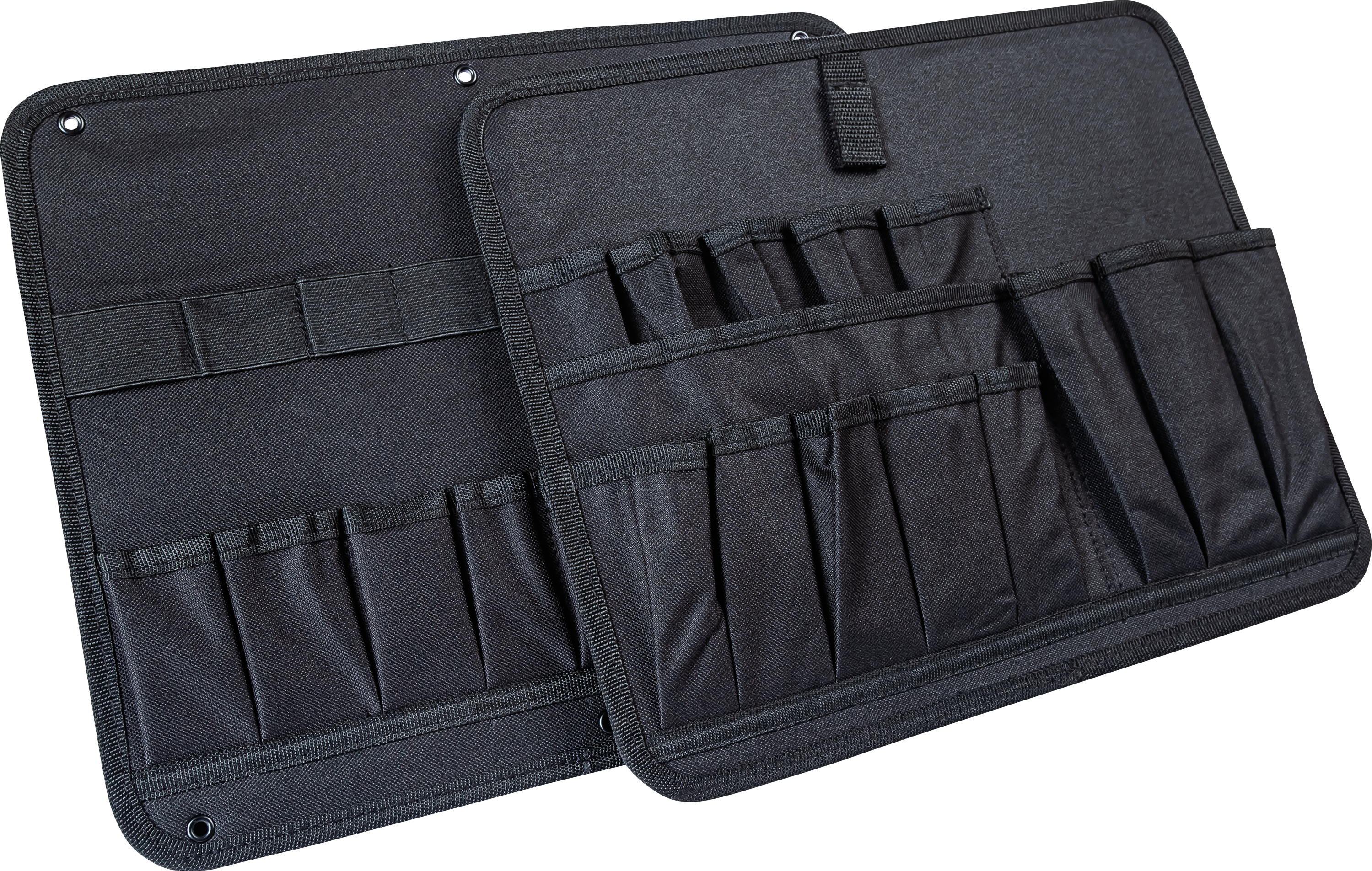 BOXX 6100000165 - Werkzeugkarte 2 für L-BOXX & XL-BOXX