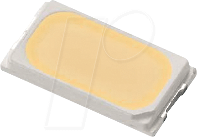 EVL 62-217D/KK2 - LED, SMD 5630, weiß, 60 mcd, 120°