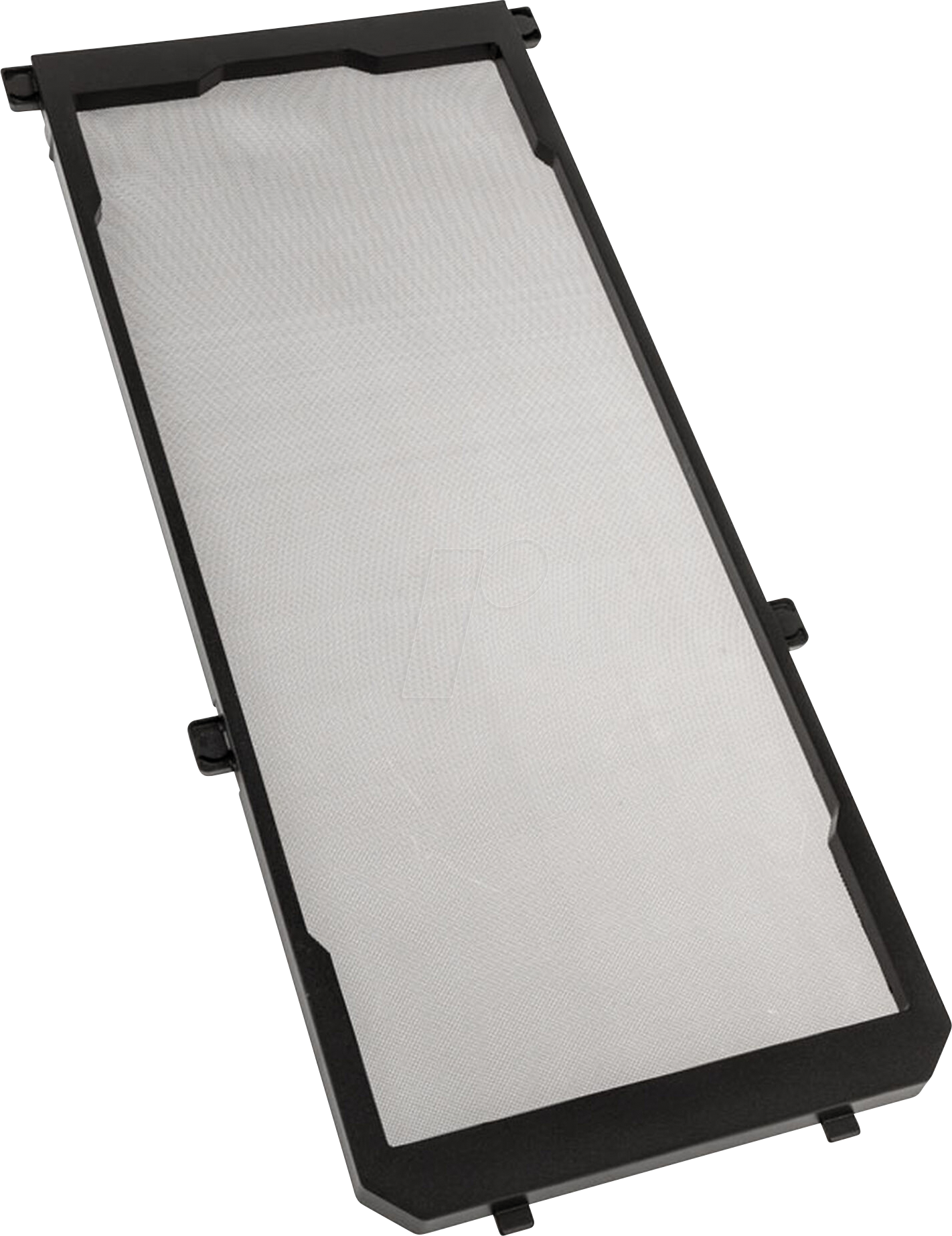 LIAN LAN216-2X - Lian Li Lancool 216 Staubfilter, schwarz