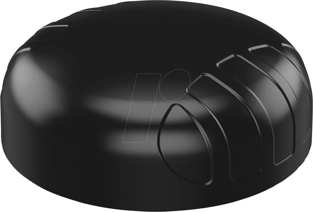 POY GPS-1 - Antenne, GPS, SMA