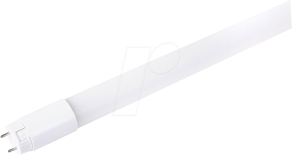 VT-21672 - LED-Röhre T8, 16,5 W, 1850 lm, 4000 K, 1200 mm, SAMSUNG Chip