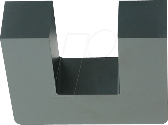 EPCO B67345B1X87 - Ferritkern, 740 nH, Material: N87